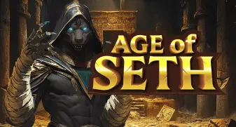 Age of Seth game tile