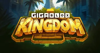 Gigablox Kingdom game tile
